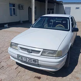 Opel Vectra 1993