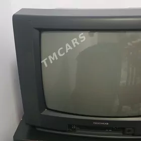 telewizor