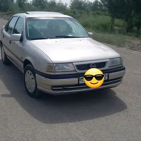 Opel Vectra 1993
