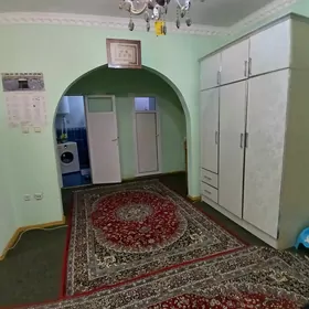 Dosaf 3_komnat