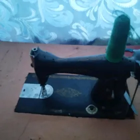 Tikin maşyn