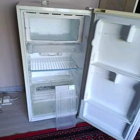 holadilnik sowadyjy