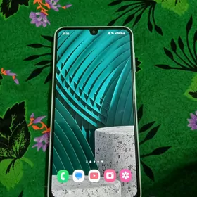 Samsung A16