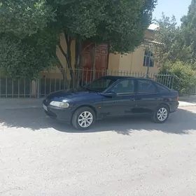 Opel Vectra 1997