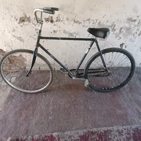 айис