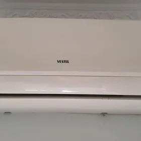 кондисонер kondisoner vestel