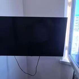 LG televizor
