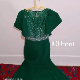 koynekler