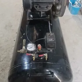 Kapresir