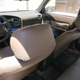 Toyota Camry 1994