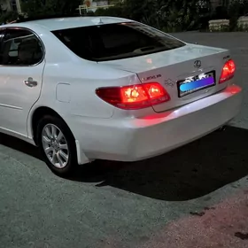 Lexus ES 330 2004