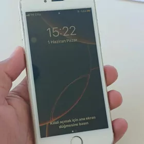 Iphone 6s 16g