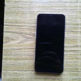 samsung a40