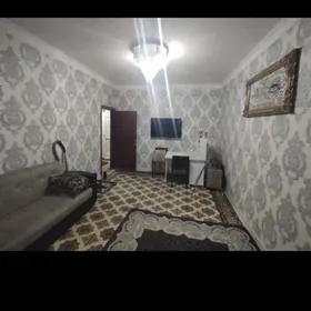 Mir 7/1 2 komnat
