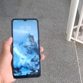 Redmi10a
