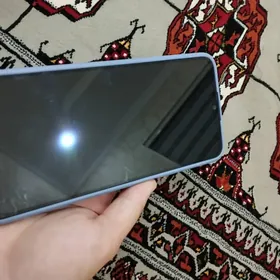 Telefon Samsung A 03 S
