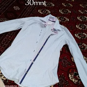 koftalar shok baha