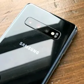 S10 /8/128GB/ Obmen