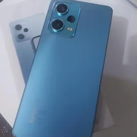 Redmi not 12pro 5G