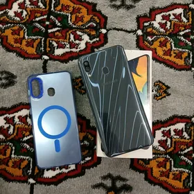 Samsung A30