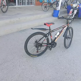 tigir 26