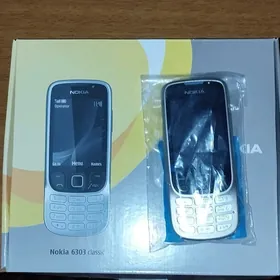 Nokia