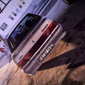 Lada 2115 2003