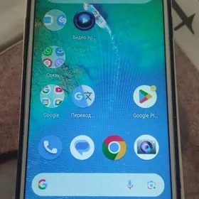 telefon