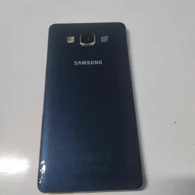Samsung A 5
