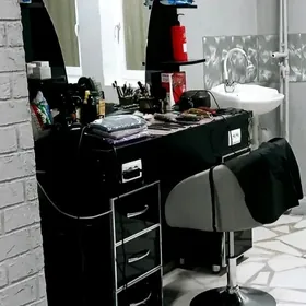 mebel salon  мебель салон