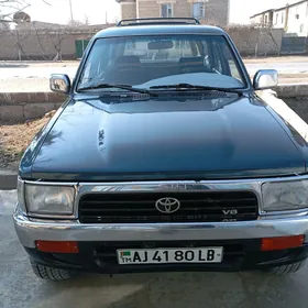 Toyota 4Runner 1995