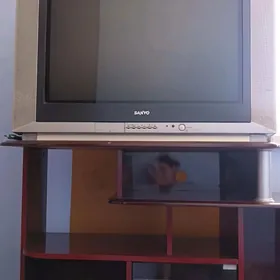televizor