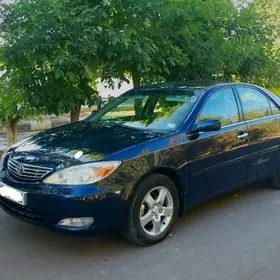 Toyota Camry 2003
