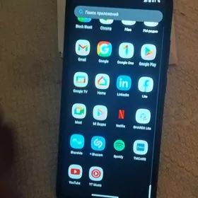 Redmi A2+