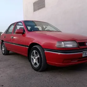 Opel Vectra 1993