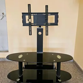 Tv podstawka