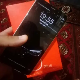 Redmi 5+plus