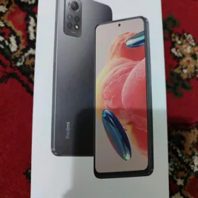 redmi not 12 pro   256