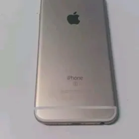 İphone 6 s