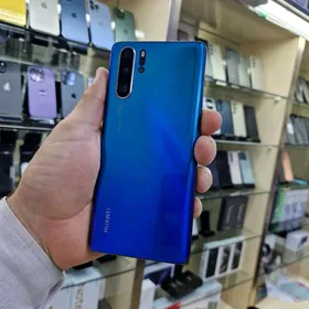 HUAWEI. P 30 PRO