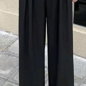 Ayal balak