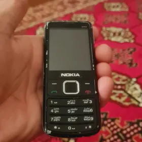 Nokia 6700