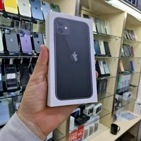I PHONE. 11