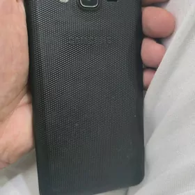 J2 prime