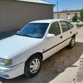 Opel Vectra 1994