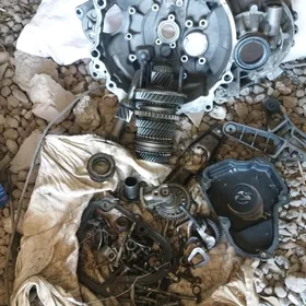 volkswagen karopka zapcas žitgisli
