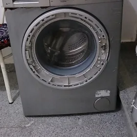 vestel kir maşyn