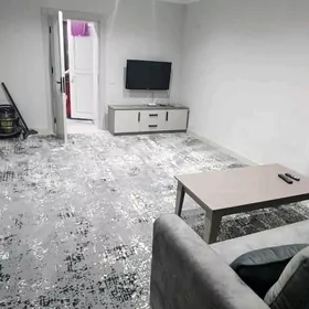 Arenda jaý Dosaf 