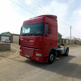 DAF 480 2003