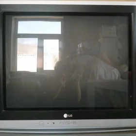 Telewizor LG